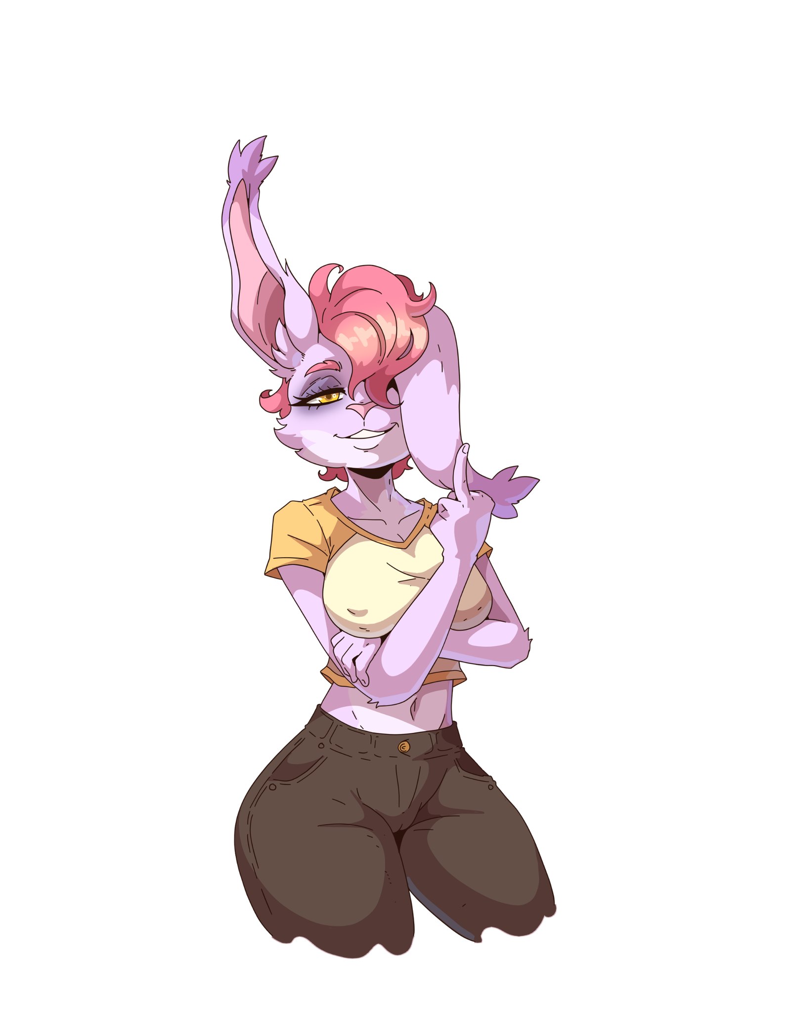 Tina