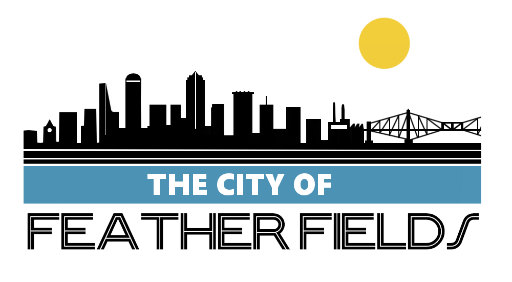 The City of Feather Fields