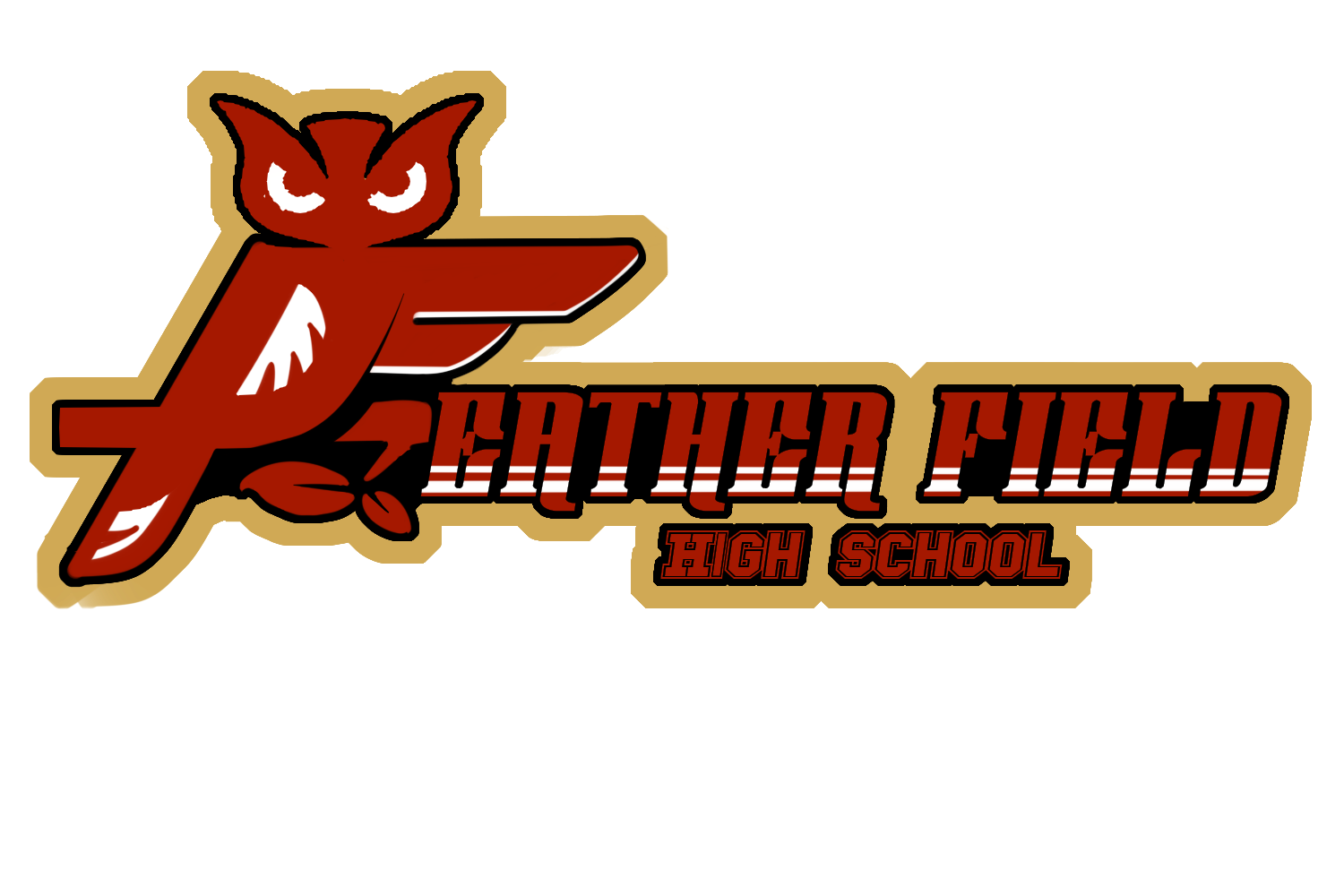 Feather Field High School